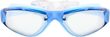 Aqua NQG160MAF modré