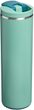 Transit Fliptop Mug 470 ml Spring Green