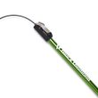 QUICKDRAW PRO PROBE 320