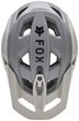 Speedframe Helmet 5050, Ce Light Grey