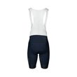 Pure Bib Shorts VPDs Turmaline Navy