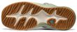WHISPER LITE WOMEN, lily pad/cream gold
