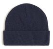 Vans Classic Cuff Beanie PARISIAN NIGHT