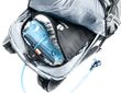 Streamer Thermo Bag 3.0 l black