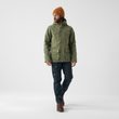 Greenland Jacket M Green