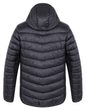 Revel Hoody, anthracite