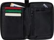 BASE CAMP VOYAGER WALLET TNF Black-TNF White-NPF