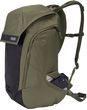 Paramount Commuter 28 l TPBBP328 - Soft Green
