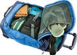 Duffel Pro Movo 36 neptune-nightblue
