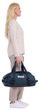 Chasm 30 l TL-TDSD301DB - Darkest Blue