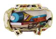 Sula Tote Bag, swir - nákupní taška