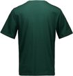 POC Tee Pargasite Green