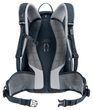 Superbike 16 SL black