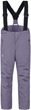 Akita Jr II, purple ash