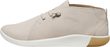 KNX CHUKKA WOMEN silver lining/star white