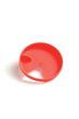 Easy Sipper Wide Mouth 63mm Red