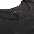 COLEENA 2 black