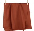 Airlite Towel L Picante