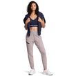 Unstoppable Flc Jogger-GRY