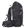 LESEBE 40 black