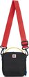Brick 1x1 mini crossbody 1 multicolor
