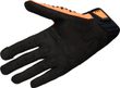 Bomber Lt Glove Ce