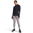 UA Launch Elite CW Tights-GRY