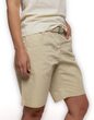Rubie L beige
