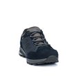 Torsby Low SF Extra Lady GTX Navy/Asphalt