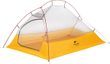 Kanchenjunga 2P-08 ultra lehký stan Cloud Up2 10D 1420g