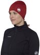 Taiss Beanie acacia
