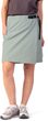ATTA SKIRT wrought iron