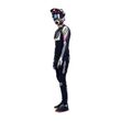 SPRINT ULTRA PROTON BLACK