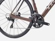 Domane SL 5 Gen 4 Dark Star to Bronze Age Fade