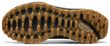 JASPER ZIONIC MEN, dark olive/khaki