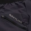 SKYLINE SUPERLYTE MONO, CARBON