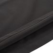 COLEENA 2 black