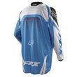 01027 002 HC RACE - pánský MX dres