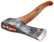 HUNTING AXE HB EKELUND 0,85