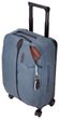 Aion Carry on Spinner 36 l TARS122 - Dart Slate
