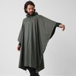 Poncho Graphite