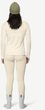 Signature Merino 230 Shirt Wmn Raw White