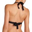 53121-159 - Girls Hi Tide TOP - dámské plavky