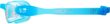 Aqua NQG770AF Junior modré