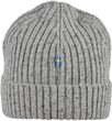 Övik Neps Beanie Grey