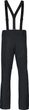 Slater, anthracite
