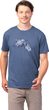 LUKE true navy