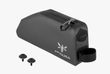 Expedition bolt-on top tube pack (1l)