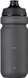 TTi BOTTLE 650ml černá