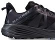 Saentis TR Low GTX Men black